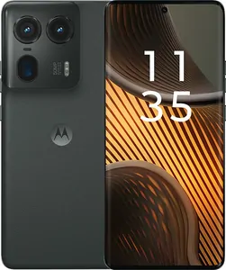 Замена разъема зарядки на телефоне Motorola Moto X50 Ultra в Воронеже